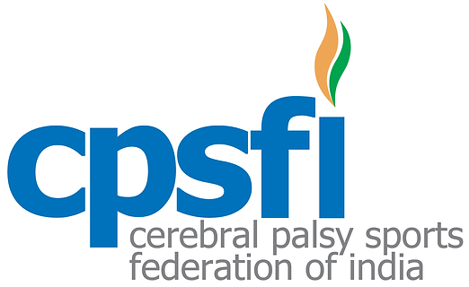Cerebral Palsy Sports Federation of India